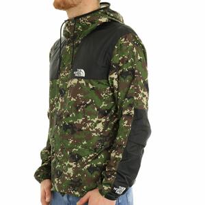 GIUBBOTTO 1985 MOUNTAIN THE NORTH FACE - Mad Fashion | img vers.300x/